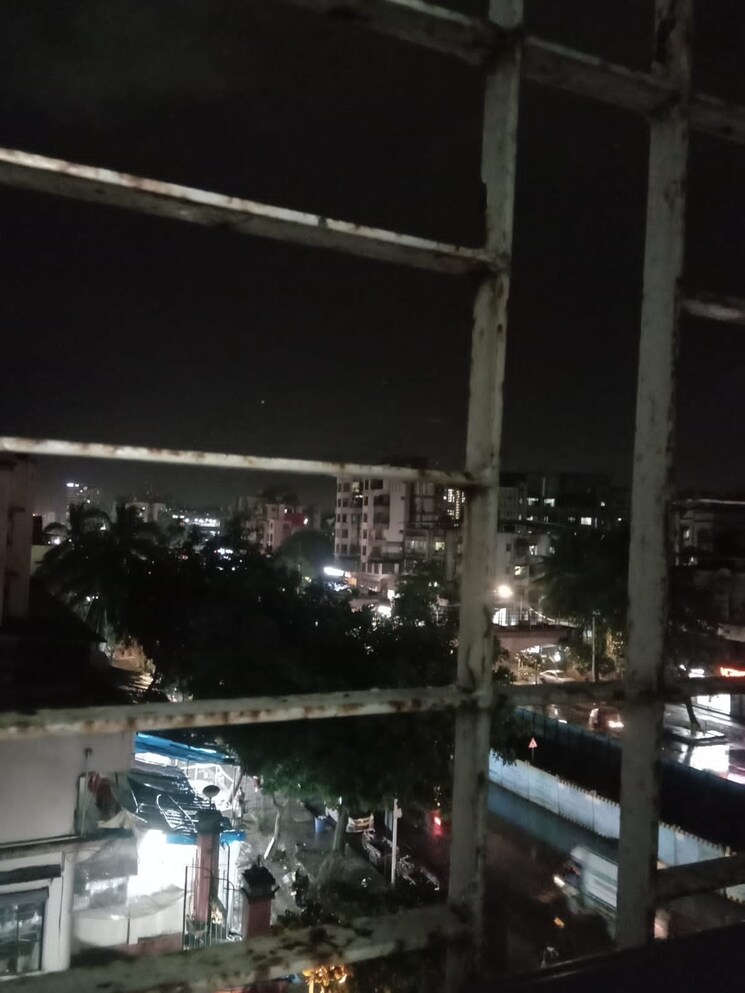 undefined, ng-estate 3 Bedroom 750 Sq.Ft. Apartment In Mira Road Thane 6637738