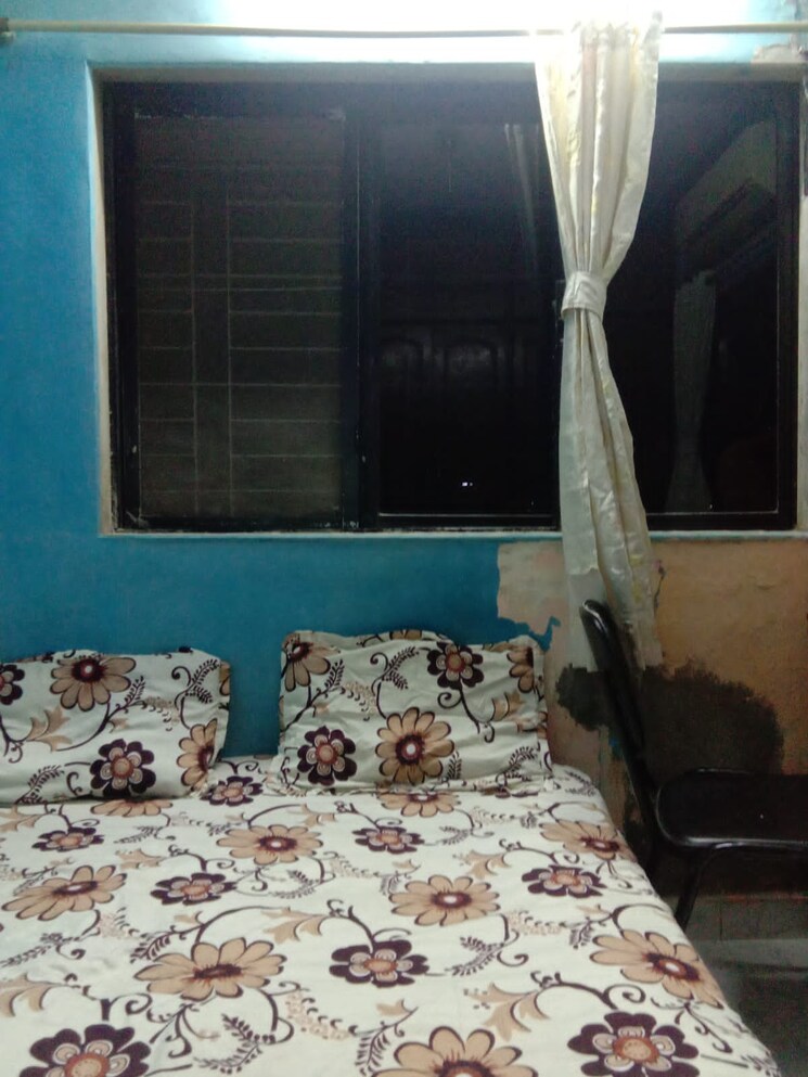 undefined, ng-estate 3 Bedroom 750 Sq.Ft. Apartment In Mira Road Thane 6637738