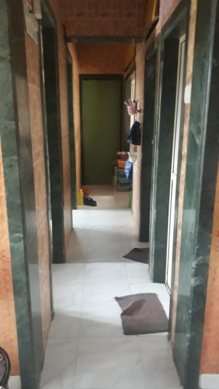 Bathroom, ng-estate 3 Bedroom 750 Sq.Ft. Apartment In Mira Road Thane 6637738