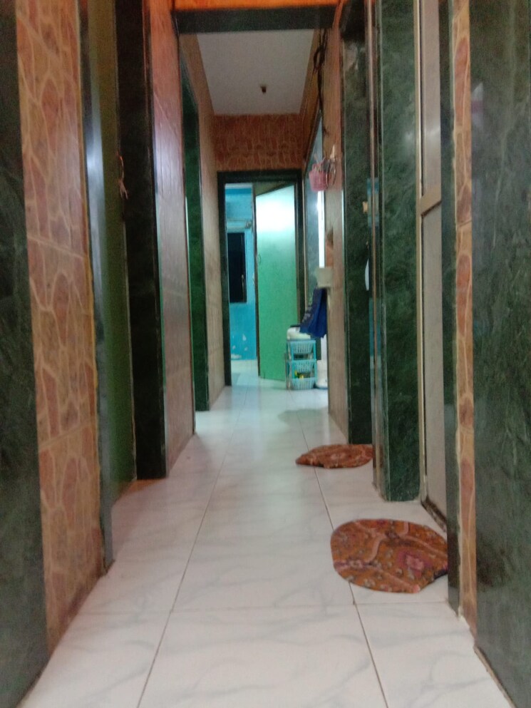 undefined, ng-estate 3 Bedroom 750 Sq.Ft. Apartment In Mira Road Thane 6637738