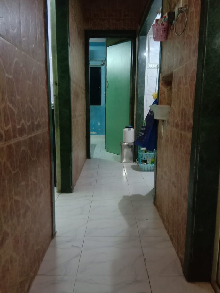 Bathroom, ng-estate 3 Bedroom 750 Sq.Ft. Apartment In Mira Road Thane 6637738
