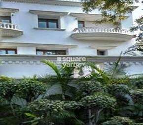 3 BHK Apartment For Rent in Sukhdev Vihar Pocket A RWA Okhla Delhi 6637840