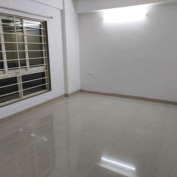 3 BHK Apartment For Rent in Saltee Splendora Rajarhat Road Kolkata 6637842