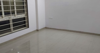 3 BHK Apartment For Rent in Saltee Splendora Rajarhat Road Kolkata 6637842