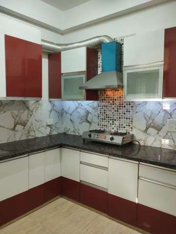 2 BHK Apartment For Rent in ABCZ East Avenue Sector 73 Noida 6637849