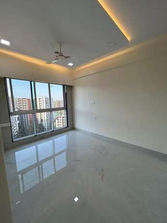 2 BHK Apartment For Rent in Chitra Apartrment Chembur Mumbai 6637871