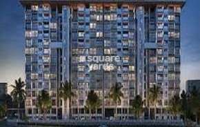 3 BHK Apartment For Rent in Sonigara Estilo Tathawade Pune 6637870