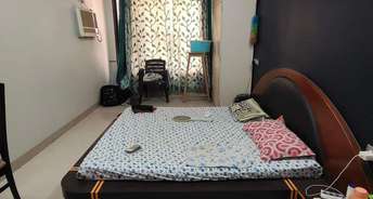 2 BHK Apartment For Rent in Rambaug Kalyan 6637882