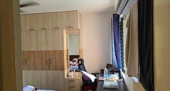 2.5 BHK Apartment For Rent in Provident Harmony Thanisandra Main Road Bangalore 6637899