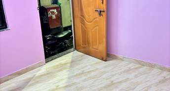 1 BHK Independent House For Rent in Shreenath Heights Ghorpadi Ghorpadi Pune 6637902