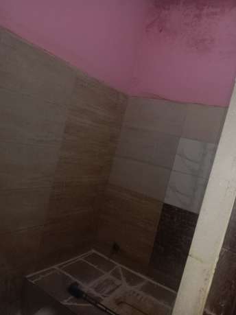 1 RK Builder Floor For Rent in RWA Flats New Ashok Nagar New Ashok Nagar Delhi 6637905