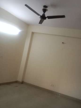 1.5 BHK Builder Floor For Rent in RWA Flats New Ashok Nagar New Ashok Nagar Delhi  6637921