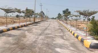  Plot For Resale in New Mallepally Hyderabad 6637974