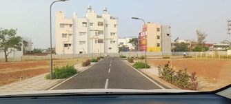 Plot For Resale in Karihobanahalli Bangalore  6637975