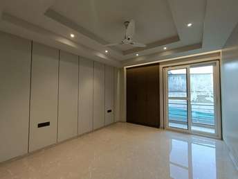 4 BHK Builder Floor For Rent in Sector 23 Gurgaon 6637976