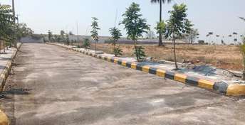  Plot For Resale in New Malakpet Hyderabad 6637977