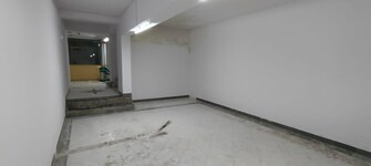 Commercial Shop 1500 Sq.Ft. For Resale in Grant Road Mumbai  6637986