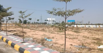 Plot For Resale in Safilguda Hyderabad  6637985