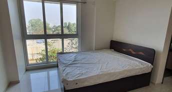 3 BHK Apartment For Rent in Goyal Green Woods Andheri East Mumbai 6637991
