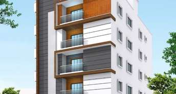 3 BHK Apartment For Resale in Ramamurthy Nagar Bangalore 6637989