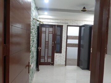 3 BHK Apartment For Resale in Peer Mucchalla Zirakpur  6638019