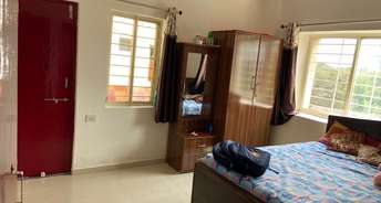 2 BHK Apartment For Resale in Macker Silver Estate Vertica Katara Hills Bhopal 6638024