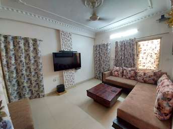 3 BHK Apartment For Resale in Katara Hills Bhopal 6638032