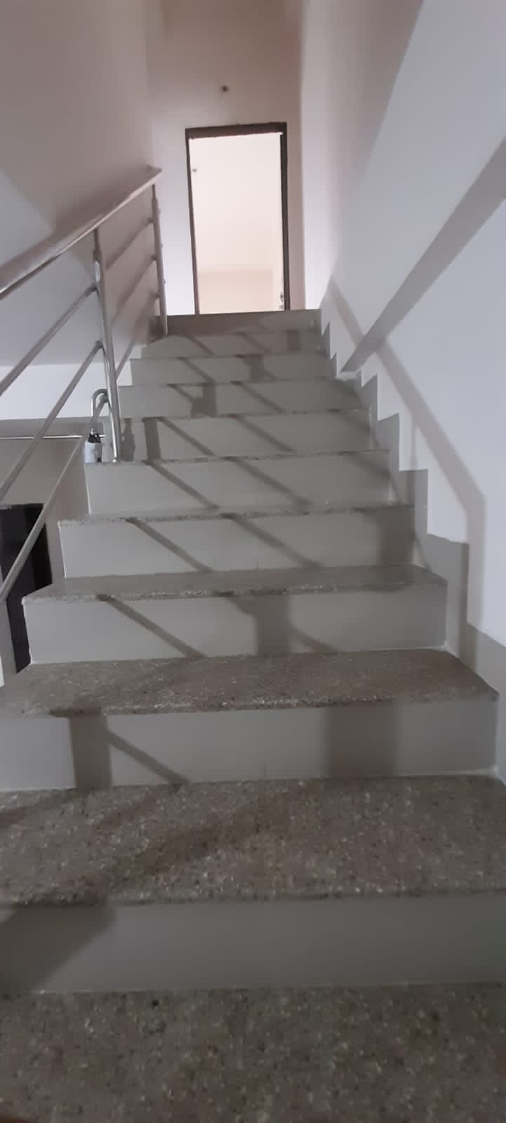 Resale 3 Bedroom 655 Sq.Ft. Villa in Katara Hills Bhopal 6638044