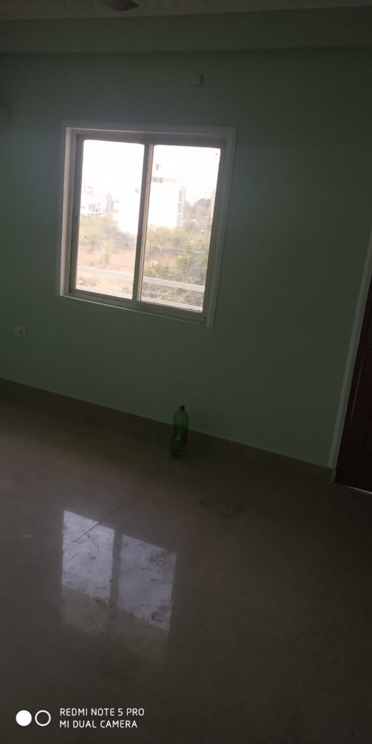 Room, hoshangabad road 2 Bedroom 700 Sq.Ft. Apartment In Hoshangabad Road Bhopal 6638057