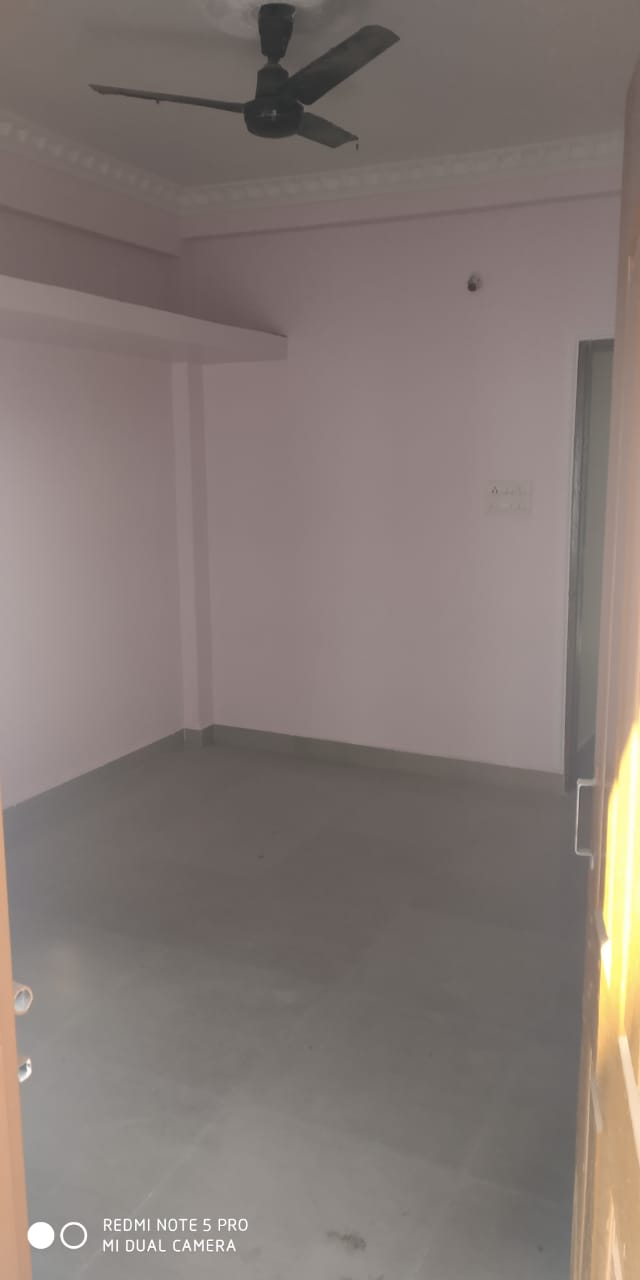 2 BHK Apartment For Sale in Aryan Height