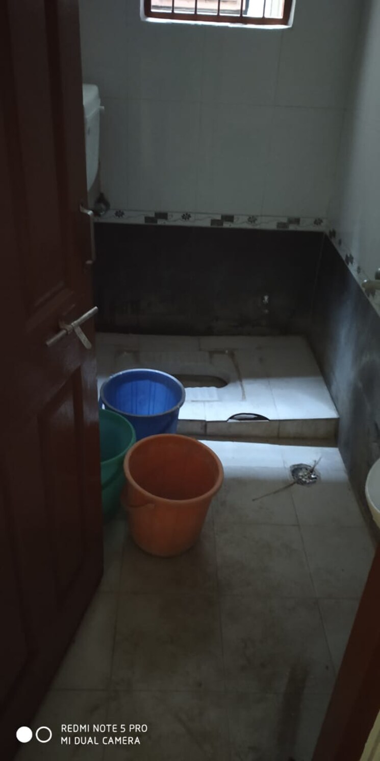 Bathroom, hoshangabad road 2 Bedroom 700 Sq.Ft. Apartment In Hoshangabad Road Bhopal 6638057