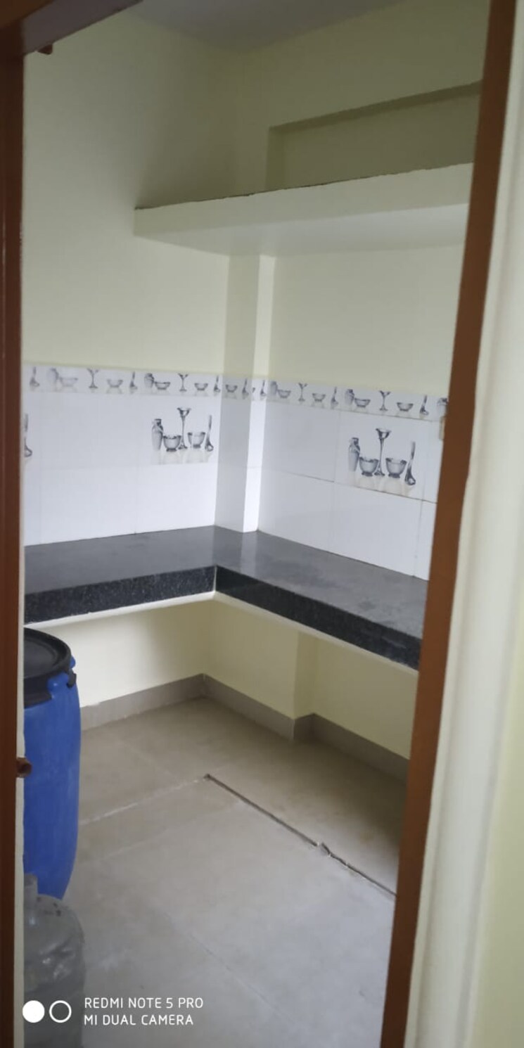 Kitchen, hoshangabad road 2 Bedroom 700 Sq.Ft. Apartment In Hoshangabad Road Bhopal 6638057