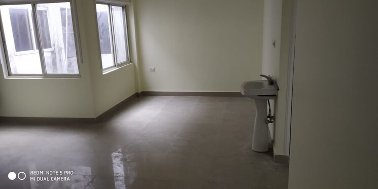 Other, hoshangabad road 2 Bedroom 700 Sq.Ft. Apartment In Hoshangabad Road Bhopal 6638057