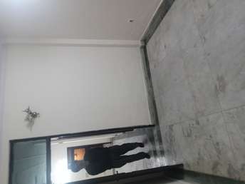2 BHK Builder Floor For Rent in Paschim Vihar Delhi 6638059
