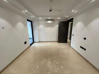 4 BHK Builder Floor For Resale in Greater Kailash I Delhi 6638077