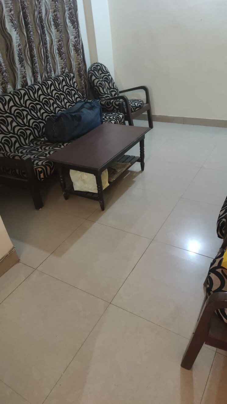 Living Room, hoshangabad road 3 Bedroom 1250 Sq.Ft. Apartment In Hoshangabad Road Bhopal 6638088