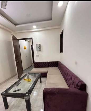 3 BHK Builder Floor For Rent in Hargobind Enclave Chattarpur Chattarpur Delhi  6638107