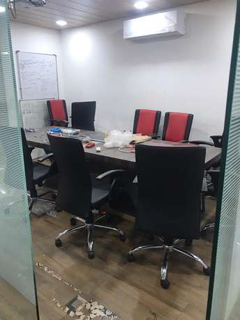 Commercial Office Space 960 Sq.Ft. For Rent In Andheri East Mumbai 6638098