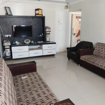 2 BHK Apartment For Resale in Mayur Complex Kothrud Kothrud Pune 6638108