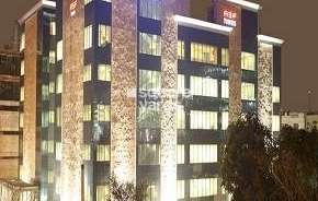 Commercial Office Space 3500 Sq.Ft. For Rent In Udyog Vihar Phase 4 Gurgaon 6638122