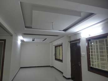 2 BHK Apartment For Resale in Hoshangabad Road Bhopal  6638123