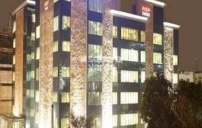 Commercial Office Space 1300 Sq.Ft. For Rent In Udyog Vihar Phase 4 Gurgaon 6638138