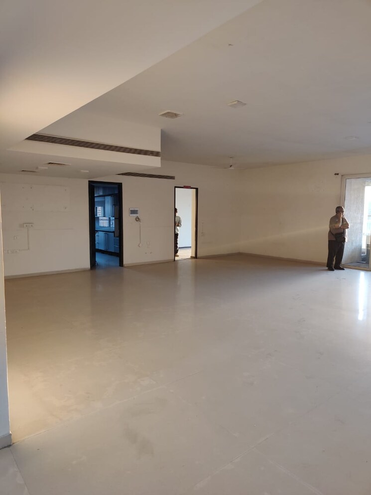 Room, lodha-aristo 4 Bedroom 5300 Sq.Ft. Apartment In Majiwada Thane 6638160