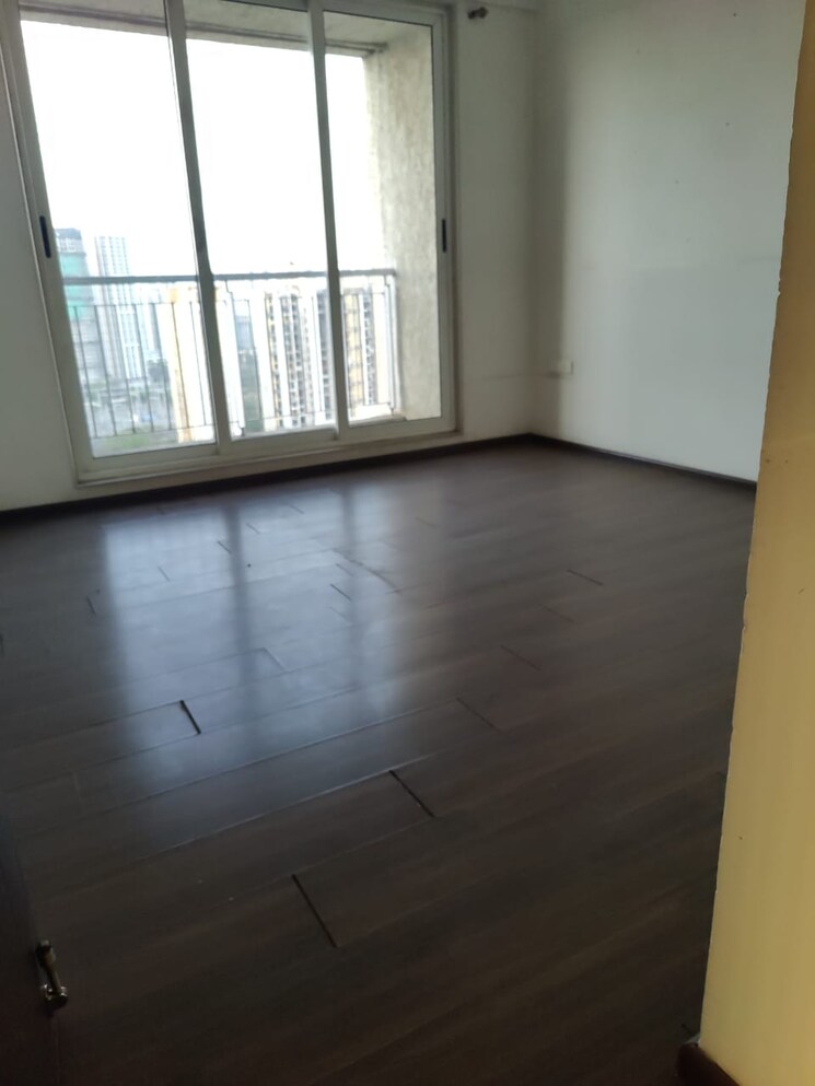 Room, lodha-aristo 4 Bedroom 5300 Sq.Ft. Apartment In Majiwada Thane 6638160