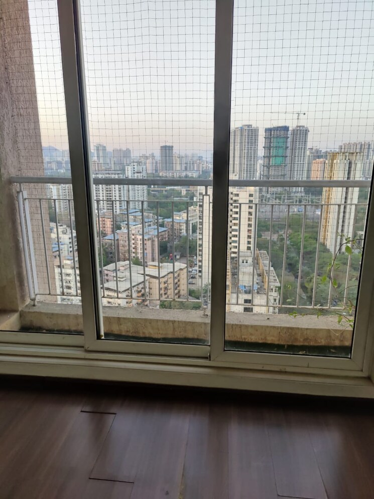 Room, lodha-aristo 4 Bedroom 5300 Sq.Ft. Apartment In Majiwada Thane 6638160
