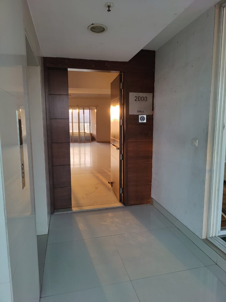 Room, lodha-aristo 4 Bedroom 5300 Sq.Ft. Apartment In Majiwada Thane 6638160