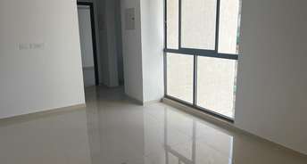 1 BHK Apartment For Resale in Lodha Downtown Dombivli East Thane 6638204