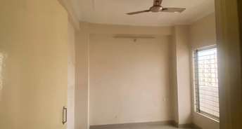 3 BHK Apartment For Resale in Sheetal Dham Indus Towne Bhopal 6638194