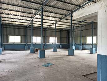Commercial Industrial Plot 10000 Sq.Ft. For Resale In Peenya Industrial Area Bangalore 6638215