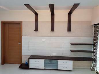 2 BHK Apartment For Rent in Brahma Vantage High Bavdhan Pune 6638218